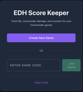 Screenshot 2025-12-15 at 4.07.42 PM.png