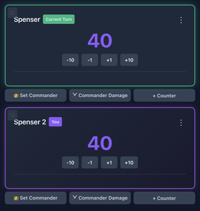 Screenshot 2025-12-15 at 5.52.55 PM.png