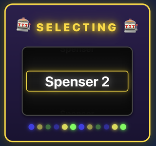 Screenshot 2025-12-15 at 5.54.25 PM.png