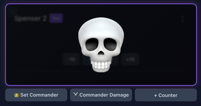 Screenshot 2025-12-15 at 5.55.00 PM.png