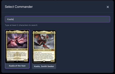 Screenshot 2025-12-15 at 5.55.46 PM.png